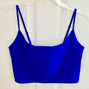Summersalt Midi Sports Bra